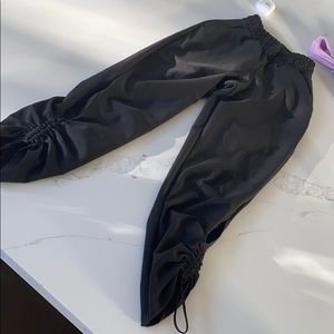 Five Dancewear Journey Jogger